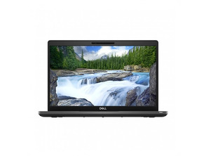 Añadir a la cesta Portátil Dell Latitude 5400 3KN7K i5/8GB/256GB/14'' Portátil Dell Latitude 5400 3KN7K i5/8GB/256GB/14''
