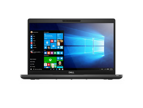 Añadir a la cesta Portátil Dell Latitude 5400 WPHY1 i7/16GB/512GB SSD/14'' Portátil Dell Latitude 5400 WPHY1 i7/16GB/512GB SSD/14''