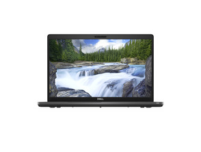 Añadir a la cesta Portátil Dell Latitude 5500 VRWMN i5/8GB/256GB SSD/15.6'' Portátil Dell Latitude 5500 VRWMN i5/8GB/256GB SSD/15.6''