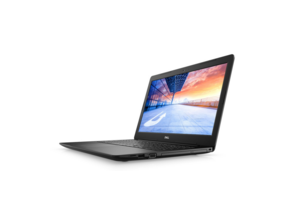 Añadir a la cesta Portátil Dell Vostro 3590 2TF9K i5/8GB/256GB/DVDRW Portátil Dell Vostro 3590 2TF9K i5/8GB/256GB/DVDRW