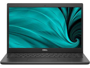Añadir a la cesta Portátil Dell Vostro 3420 9XF64 i5/8GB/256GB/14''/W11Pro Portátil Dell Vostro 3420 9XF64 i5/8GB/256GB/14''/W11Pro