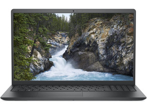 Añadir a la cesta Portátil Dell Vostro 3500 HHYNK i3/8GB/256GB SSD/15.6'' Portátil Dell Vostro 3500 HHYNK i3/8GB/256GB SSD/15.6''
