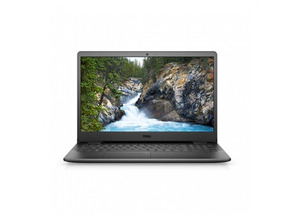 Añadir a la cesta Portátil Dell Vostro 3500 KFXW2 i7/8GB/512GB SSD/MX330/15.6'' Portátil Dell Vostro 3500 KFXW2 i7/8GB/512GB SSD/MX330/15.6''