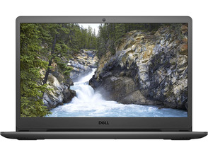 Añadir a la cesta Portátil Dell Vostro 3500 KRDWG i3/8GB/256GB/15.6'' Portátil Dell Vostro 3500 KRDWG i3/8GB/256GB/15.6''