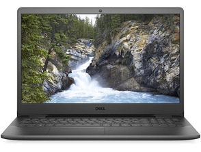Añadir a la cesta Portátil Dell Vostro 3501 I3/4GB/256GB SSD/15.6''/W10 Portátil Dell Vostro 3501 I3/4GB/256GB SSD/15.6''/W10