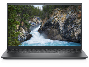 Añadir a la cesta Portátil Dell Vostro 3510 KWRKG i5/16GB/512GB/15.6''/W10Pro Portátil Dell Vostro 3510 KWRKG i5/16GB/512GB/15.6''/W10Pro