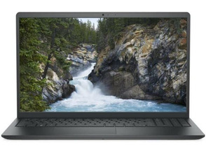 Añadir a la cesta Portátil Dell Vostro 3515 XF27G R3/8GB/256GB/15.6'' Portátil Dell Vostro 3515 XF27G R3/8GB/256GB/15.6''
