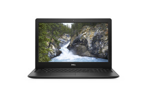 Añadir a la cesta Portátil Dell Vostro 3590 417PY i5/8GB/1TB HDD/15.6''/W10 Portátil Dell Vostro 3590 417PY i5/8GB/1TB HDD/15.6''/W10