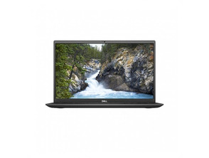 Añadir a la cesta Portátil Dell Vostro 5301 W3HP6 Plata i7/8GB/512GB/MX350/13.3'' Portátil Dell Vostro 5301 W3HP6 Plata i7/8GB/512GB/MX350/13.3''