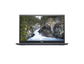 Añadir a la cesta Portátil Dell Vostro 5391 JD34W i5/8GB/512GB SSD/13.3''/W10 Portátil Dell Vostro 5391 JD34W i5/8GB/512GB SSD/13.3''/W10