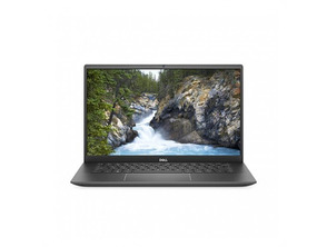 Añadir a la cesta Portátil Dell Vostro 5401 M79F8 i7/16GB/512GB SSD/14'' Portátil Dell Vostro 5401 M79F8 i7/16GB/512GB SSD/14''