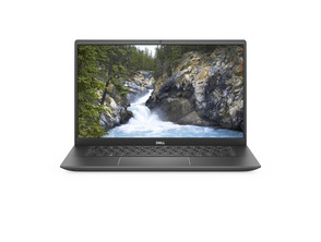 Añadir a la cesta Portatil Dell vostro 5402 i5/8GB/512GB SSD/14'' Portatil Dell vostro 5402 i5/8GB/512GB SSD/14''