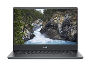 Añadir a la cesta Portatil DELL VOSTRO 5490 (i5-10210U/8GB RAM/256GB SSD) Portatil DELL VOSTRO 5490 (i5-10210U/8GB RAM/256GB SSD)