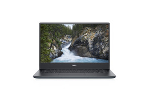 Añadir a la cesta Portátil Dell Vostro 5490 YGXHV i5/8GB/512GB SSD/14''/W10 Portátil Dell Vostro 5490 YGXHV i5/8GB/512GB SSD/14''/W10