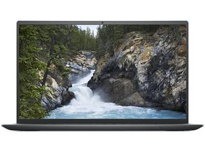 Añadir a la cesta Portátil Dell Vostro 5515 4V817 R5/8GB/256GB SSD/15.6'' Portátil Dell Vostro 5515 4V817 R5/8GB/256GB SSD/15.6''
