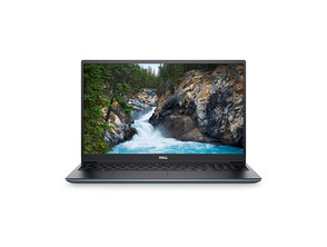 Añadir a la cesta Portatil DELL VOSTRO 5590 (i5-10210U/8GB/256GB SSD) Portatil DELL VOSTRO 5590 (i5-10210U/8GB/256GB SSD)