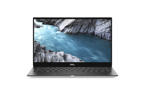 Añadir a la cesta Portátil Dell XPS 13 7390 HVCWF i7/16GB/512GB SSD/13.3'' Portátil Dell XPS 13 7390 HVCWF i7/16GB/512GB SSD/13.3''