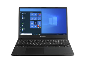 Añadir a la cesta Portátil Dynabook Satel L50-G-156 i7/16GB/256 GB SSD + 1 TB/15.6''/W10P Portátil Dynabook Satel L50-G-156 i7/16GB/256 GB SSD + 1 TB/15.6''/W10P