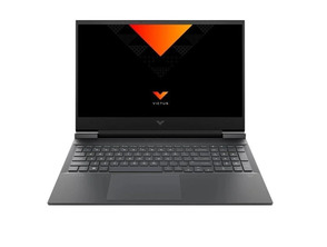 Añadir a la cesta Portátil Gaming HP VICTUS 16-E0015NS R7/16GB/1TB SSD/GeForce GTX1650/16.1"/FreeDOS Portátil Gaming HP VICTUS 16-E0015NS R7/16GB/1TB SSD/GeForce GTX1650/16.1"/FreeDOS
