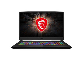 Añadir a la cesta Portátil Gaming MSI GL75 10SDK-041XES i7/16GB/1TB SSD/GTX1660TI/17.3'' Portátil Gaming MSI GL75 10SDK-041XES i7/16GB/1TB SSD/GTX1660TI/17.3''