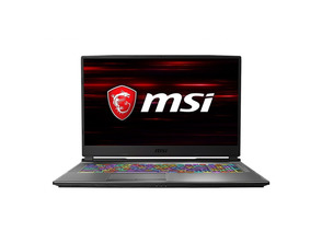 Añadir a la cesta Portátil Gaming MSI GP75-451XES i7/16GB/1TB SSD/1660Ti/17.3'' Portátil Gaming MSI GP75-451XES i7/16GB/1TB SSD/1660Ti/17.3''