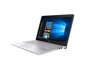Añadir a la cesta Portátil HP 14-CE3009NS i5/16GB/1TB SSD/MX130/14'' Portátil HP 14-CE3009NS i5/16GB/1TB SSD/MX130/14''