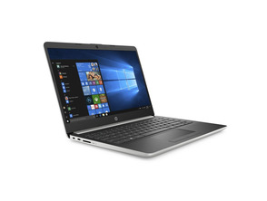 Añadir a la cesta Portátil HP 14-DK0016NS R5/8GB/256GB SSD/14''/W10 Portátil HP 14-DK0016NS R5/8GB/256GB SSD/14''/W10