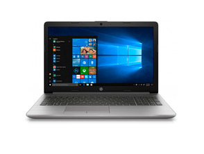 Añadir a la cesta Portátil HP 14-DK0023NS R7/8GB/256GB SSD/14'' Portátil HP 14-DK0023NS R7/8GB/256GB SSD/14''