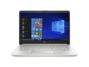 Añadir a la cesta Portátil HP 14-DK1004NS R3/8GB/512GB/14''/W10 Portátil HP 14-DK1004NS R3/8GB/512GB/14''/W10