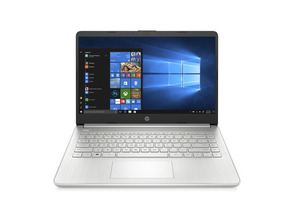 Añadir a la cesta Portátil HP 14S-DQ1033NS i5/8GB/512SSD/W10H/14'' Portátil HP 14S-DQ1033NS i5/8GB/512SSD/W10H/14''