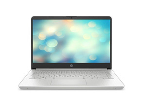 Añadir a la cesta Portátil HP 14S-DQ2009NS i5/8GB/512GB SSD/14''/W10 Portátil HP 14S-DQ2009NS i5/8GB/512GB SSD/14''/W10