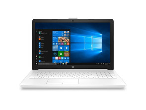 Añadir a la cesta Portátil HP 15-DA0254NS i3/8GB/512 GB SSD/W10/15.6'' Portátil HP 15-DA0254NS i3/8GB/512 GB SSD/W10/15.6''