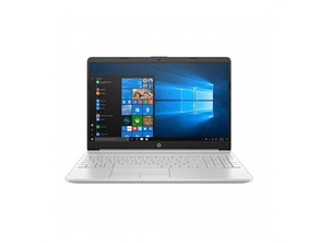 Añadir a la cesta Portátil HP 15-DW2012NS i5/8GB/1TB SSD/MX330/15.6'' Portátil HP 15-DW2012NS i5/8GB/1TB SSD/MX330/15.6''