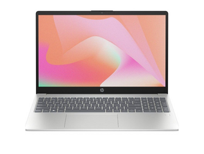 Añadir a la cesta Portátil HP 15-FD0267NS Intel Core i5-1334U 16GB 1TB SSD 15.6" FreeDOS 3.0 Portátil HP 15-FD0267NS Intel Core i5-1334U 16GB 1TB SSD 15.6" FreeDOS 3.0