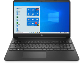 Añadir a la cesta Portátil HP 15S-FQ0005NS Celeron/8GB/256GB SSD/15.6'' Portátil HP 15S-FQ0005NS Celeron/8GB/256GB SSD/15.6''