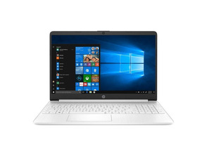Añadir a la cesta Portátil HP 15S-FQ1048NS i5/8GB/512GB SSD/15.6'' Portátil HP 15S-FQ1048NS i5/8GB/512GB SSD/15.6''