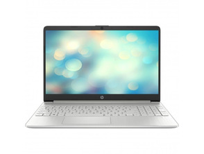 Añadir a la cesta Portátil HP 15S-FQ2030NS i7/8GB/512GB SSD/15.6"/Win10 Portátil HP 15S-FQ2030NS i7/8GB/512GB SSD/15.6"/Win10