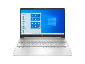 Añadir a la cesta Portátil HP 15S-FQ2050NS i5/16GB/512GB/15.6'' Portátil HP 15S-FQ2050NS i5/16GB/512GB/15.6''