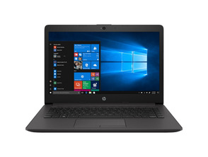 Añadir a la cesta Portátil HP 240 G7 6MR11EA i5/8GB/1TB/W10/14'' Portátil HP 240 G7 6MR11EA i5/8GB/1TB/W10/14''