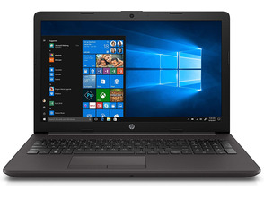 Añadir a la cesta Portátil HP 250 197Q9EA i3/8GB/256GB SSD/15.6'' Portátil HP 250 197Q9EA i3/8GB/256GB SSD/15.6''