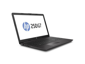 Añadir a la cesta Portátil HP 250 G7 14Z97EA i5/8GB/256GB SSD/15.6'' Portátil HP 250 G7 14Z97EA i5/8GB/256GB SSD/15.6''