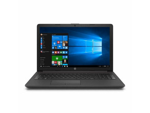 Añadir a la cesta Portátil HP 250 G7 15A10EA N4000/8GB/256GB/15.6''/W10 Portátil HP 250 G7 15A10EA N4000/8GB/256GB/15.6''/W10