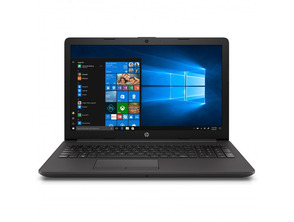 Añadir a la cesta Portátil HP 250 G7 197T0EA i3/8GB/256GB SSD/15.6'' Portátil HP 250 G7 197T0EA i3/8GB/256GB SSD/15.6''