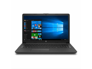 Añadir a la cesta Portátil HP 250 G7 2V0C4ES i3/16GB/512GB SSD/15.6"/FreeDOS Portátil HP 250 G7 2V0C4ES i3/16GB/512GB SSD/15.6"/FreeDOS