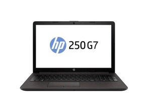 Añadir a la cesta Portátil HP 250 G7 9HQ54EA Intel/8GB/256GB/15.6''/FreeDos Portátil HP 250 G7 9HQ54EA Intel/8GB/256GB/15.6''/FreeDos