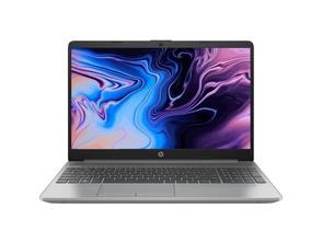 Añadir a la cesta Portátil HP 250 G8 2X7L3EA i3/8GB/512GB SSD/15.6"/Win10 Portátil HP 250 G8 2X7L3EA i3/8GB/512GB SSD/15.6"/Win10