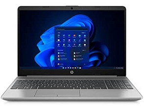 Añadir a la cesta Portátil HP 250 G8 59T50EA i3/8GB/512GB/15.6'' Portátil HP 250 G8 59T50EA i3/8GB/512GB/15.6''