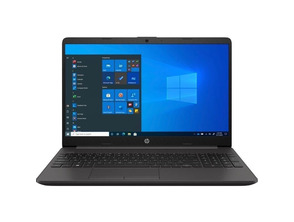 Añadir a la cesta Portátil HP 255 G8 4K772EA R5/16GB/512GB SSD/15.6"/FreeDOS Portátil HP 255 G8 4K772EA R5/16GB/512GB SSD/15.6"/FreeDOS
