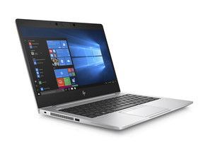 Añadir a la cesta Portátil HP EliteBook 830 G6 i7/16GB/512 GB SSD/13.3'' Portátil HP EliteBook 830 G6 i7/16GB/512 GB SSD/13.3''