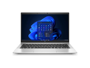 Añadir a la cesta Portátil HP Elitebook 830 G8 (Táctil) 13,3" i5 (11ª Gen.) 16GB RAM 256GB SSD Reacondicionado Portátil HP Elitebook 830 G8 (Táctil) 13,3" i5 (11ª Gen.) 16GB RAM 256GB SSD Reacondicionado